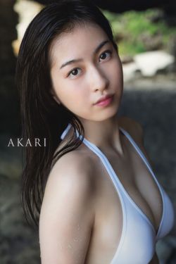 财神驾到